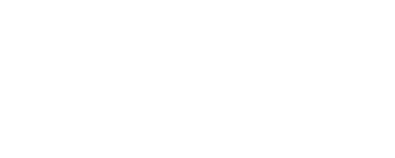 Lumen logo